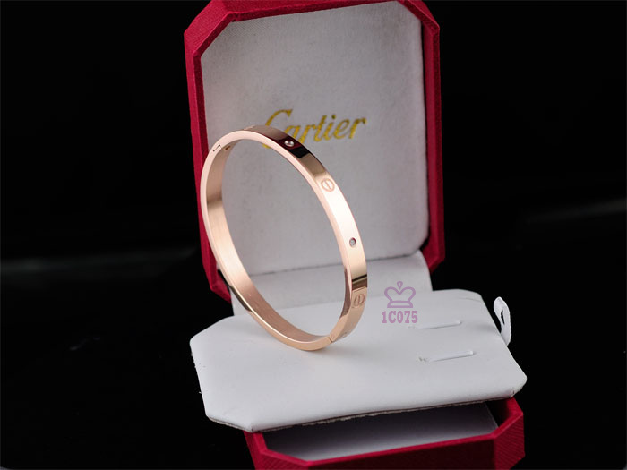 Bracciale Cartier Modello 146